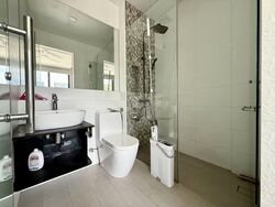 Frankel Estate (D15), Terrace #593691051